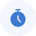 15-30-Min.Wartezeit