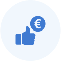 Günstige-Festpreise