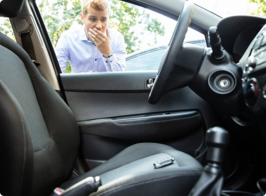 Soforthilfe für sämtliche Fahrzeuge